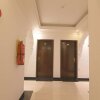 Отель OYO 131 Salalah Hotel, фото 25