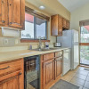 Отель Pagosa Springs Vacation Rental w/ Boat Dock!, фото 11