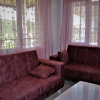 Отель Kaş Demir ApartOtel, фото 20