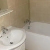 Отель Garsoniere Dinu, фото 9
