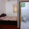 Отель Fort Sea View Hotel, фото 1