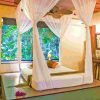Отель Canaima Chill House, фото 3