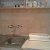 Отель Solaris Apartments and Rooms, фото 14