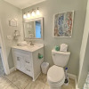 Отель Unit 0301 3 Bedroom Condo by RedAwning, фото 9