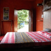 Отель Aelam Home Stay Cabana, фото 3