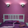 Отель Hermina Guest House, фото 47