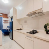 Отель Fully Furnished And Modern 2Br Apartment At Sky House Bsd, фото 5
