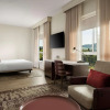 Отель The Knoll Hotel Napa Valley, Tapestry Collection by Hilton, фото 7