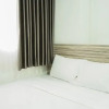 Отель Cozy 2Br At Signature Park Grande Apartment, фото 15