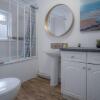 Отель Langland Road - 1 Bedroom Apartment - Mumbles, фото 15