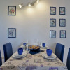 Отель Apartment 1877, фото 19