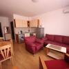 Отель Apartment in Sunny Day 6, фото 11