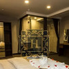 Отель Hit Suites Avcilar Hotel, фото 1