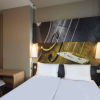 Отель ibis Riga Centre, фото 10
