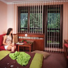 Отель Wellness Hotel Repiska, фото 5