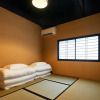 Отель TSUBOMI luxury Inn shimabara-bettei 2, фото 4