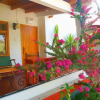 Отель La Posada de Don Hono, фото 11