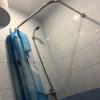 Гостиница Ап-ты Green Area 4 на ул. Лысая Гора, 36-2a, фото 8