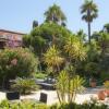 Отель Residence La Pinède, Hyères, фото 18