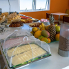 Отель VOA Business Supreme Choice Confins, фото 15