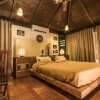 Отель The Lodge Gir, фото 15