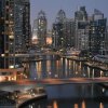 Отель Astonishing 1BR Apt With Amazing Marina Views в Дубае