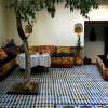 Отель Riad Lalla Fatima, фото 2