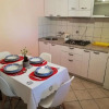 Отель Apartments Juje, фото 4