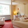 Отель Parkhotel Weber-Müller, фото 7