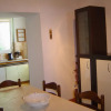 Отель ANE, фото 14