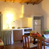 Отель Agriturismo Podere Zuccherini, фото 8