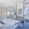 Отель Casa Il Tetto Azzurro, фото 5