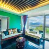 Отель Lijiang Yulong Villa Hotel, фото 2