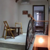 Отель Guest House Rampa, фото 13
