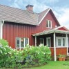 Отель Stunning Home in Hultsfred With 2 Bedrooms and Wifi, фото 16