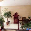Отель Juntai Hotel, фото 2