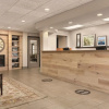 Отель Country Inn & Suites by Radisson, Port Clinton, OH, фото 22