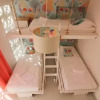 Отель Camone Hostel, фото 14