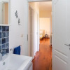 Отель Villa Marazia, фото 9