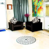 Отель OYO 16572 Pk Suites Inn, фото 15