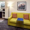 Отель Hampton Inn & Suites Parker, фото 13