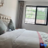 Отель Pingtang Yueke Home Inn, фото 2