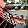 Отель Theorynomad AL Lisboa - Hostel, фото 7
