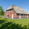 Отель Luxury Villa With six Bathrooms, Located in a National Park, фото 24