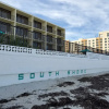 Отель South Shore Motel, фото 21