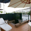Отель Arizona Bungalow 2Hab Puerto Rico terraza piscina 5P by Lightbooking, фото 12