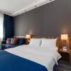 Отель Holiday Inn Express Bremen Airport, an IHG Hotel, фото 8