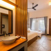 Отель Ompil Angkor Residence, фото 10