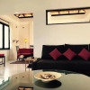 Отель New POP Villas, Koh Tao, фото 6