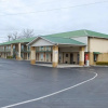 Отель Red Roof Inn Monteagle, TN, фото 1